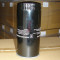 AYIDO OIL FILTER 132200022